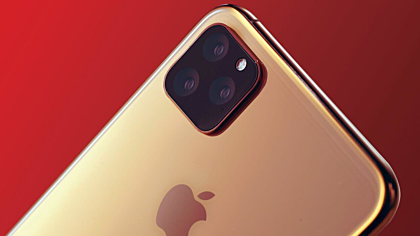 DisplayMate experts evaluate the iPhone 11 Pro display
