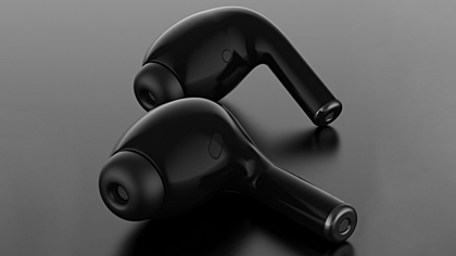 Accessory maker reveals what AirPods 3 will look like