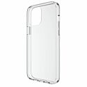 Чохол ClearCase for Apple iPhone 13 Pro Max 6.7'' AB Transparent (0314)