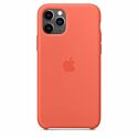 Cover iPhone 11 Pro Clementine (Orange) (MWYQ2)