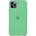 Cover iPhone 11 Pro Spearmint (High Copy)