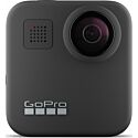 GoPro Max 360 (CHDHZ-201-FW)