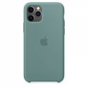 Cover iPhone 11 Pro Cactus (High Copy)