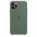 Cover iPhone 11 Pro Pine Green (MWYP2)