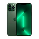 Apple iPhone 13 Pro 1Tb Alpine Green (MNEA3)