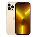 Apple iPhone 13 Pro Max 1TB Gold (MLL43)