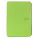 Amazon Kindle Paperwhite 10th Gen. Armor Leather Case Green