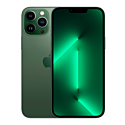 Apple iPhone 13 Pro Max 256Gb Alpine Green (MND43)