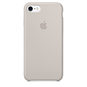 Чехол iPhone 7 - 8 Stone Silicone Case (Copy)