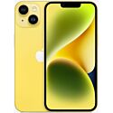 Apple iPhone 14 512Gb Yellow (MR513)
