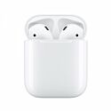 Apple AirPods Wireless with Charging Case (MV7N2)