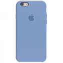 Cover iPhone 6 Plus-6s Plus Azure Silicone Case (Copy)