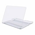 Plastic Case for MacBook Pro 13 2016/2020 Clear