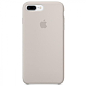 Cover iPhone 7 Plus - 8 Plus Stone Silicone Case (Copy)