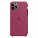 Cover iPhone 11 Pro Pomegranate  (High Copy)