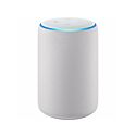 Smart speaker Amazon Echo Plus (2nd Gen) Amazon Alexa Sandstone
