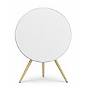 Bang & Olufsen BeoPlay A9 2nd Gen White