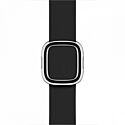Apple Modern Buckle for Watch 42/44 mm Black (High Copy)