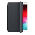 Smart Case for iPad Air 10,5-inch 2019 Space Gray (MVQ22)