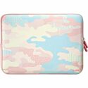 Cover LAUT Pop Camo Protective Sleeve Pastel for MacBook 13