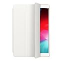 Smart Cover for iPad Air 10,5-inch 2019 White (MVQ32)