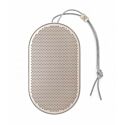 Bang & Olufsen BeoPlay P2 (Sand Stone)