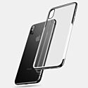 Cover Baseus Shining Case TPU for iPhone X/Xs - Black