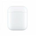 Apple AirPods Charging Case (MV7N2/C)