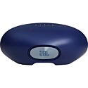 JBL Playlist Wireless speaker with Chromecast Blue