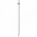 Apple Pencil for iPad Pro (MK0C2AM/A)