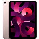 Apple iPad Air 5 10.9" Wi-Fi 64GB Pink (MM9D3)