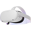 Очки VR Oculus Quest 2 64GB
