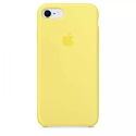 Cover iPhone 7 - 8 Lemonade Silicone Case (High Copy)
