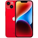 Apple iPhone 14 Plus 512Gb Product Red (MQ5F3)