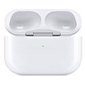 Apple AirPods Pro Case (MWP22)