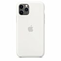 Cover iPhone 11 Pro Max White (MWYX2)