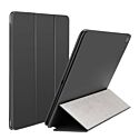 Cover Baseus Simplism Y-Type Leather Case For iPad Pro 11 (2018) Black