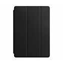 Mutural Case for iPad Air 10.9 (2020) - Black