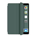 Mutural Case for iPad Air 10.9 (2020) - Forest Green