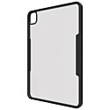 ClearCase for Apple iPad 11” (2018/2020/2021), Black AB (G0311)