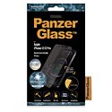 Protective glass PanzerGlass Apple iPhone 12/12 Pro CamSlider Privacy AB (P2714)