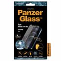 Protective glass PanzerGlass Apple iPhone 12 Pro Max CamSlider AB (2715)