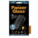 Protective glass PanzerGlass Apple iPhone 12/12 Pro Privacy AB (P2711)