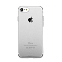Чехол Baseus Clear TPU case for iPhone 7/8 - Transparent