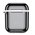 Baseus Shining Hook Case for AirPods - Black