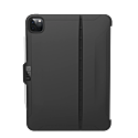 UAG Case for iPad Pro 11 (2020) Scout Black