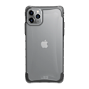 Чехол UAG iPhone 11 Pro Max Plyo Ice