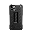 Чехол UAG iPhone 11 Pro Carbon Fiber