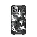 UAG iPhone 11 Pro Pathfinder Camo Arctic