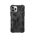 Чехол UAG iPhone 11 Pro Pathfinder Camo Midnight 
